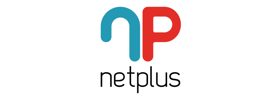 NETPLUS S.R.L.