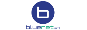 BLUENET S.R.L.