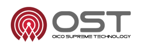 OICO SUPREME TECHNOLOGY S.R.L.
