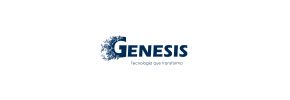 GENESIS TECHNOLOGY CONSULTING
