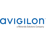 AVIGILON