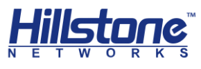 HILLSTONE NETWORKS