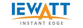 IEWATT