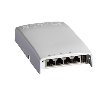 H510 Access Point para interiores
