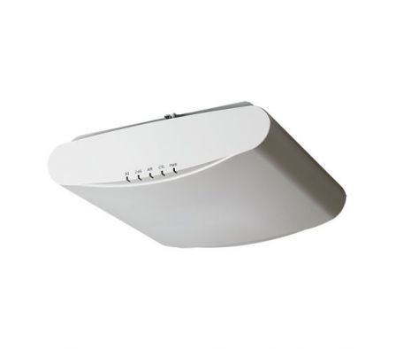 R720 Access Point para interiores