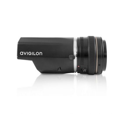 Cámaras H4 PRO - 5K (16MP)