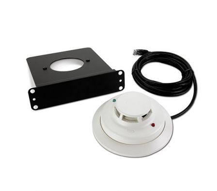 Sensor de humo NetBotz - 3 m (10 pies)