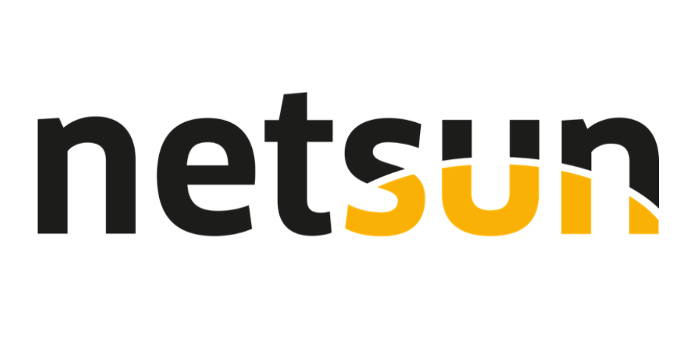 netsun