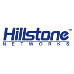 HILLSTONE NETWORKS