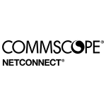 NETCONNECT