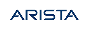 Arista