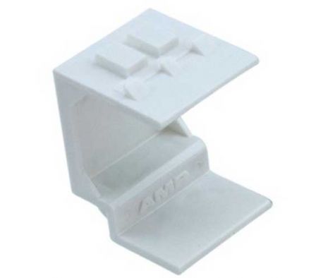 INSERT,BLANK,SL SER,A.WHT