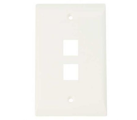 FP KIT,NLBL,SGL GNG,2P,SL,A.WHT