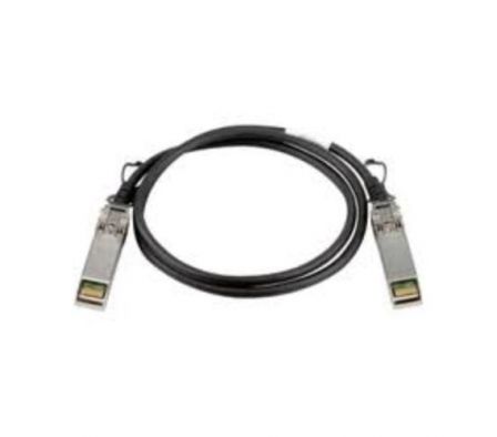 Cable Twinax