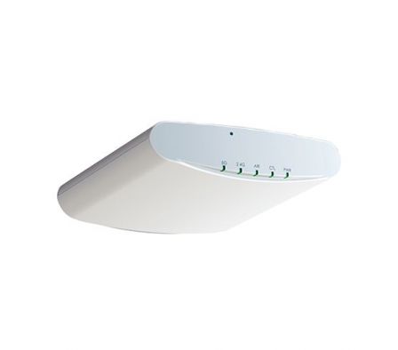 R310 Access Point para interiores