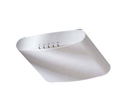 R510 Access Point para interiores