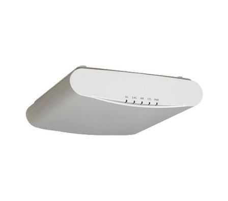 R610 Access Point para interiores