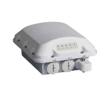 Serie T310 Access Point para exteriores -  Sectorial