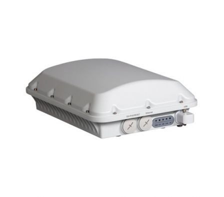 Serie T610 Access Point para exteriores - Omnidireccional