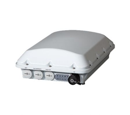 Serie T710 Access Point para exteriores - Sectorial