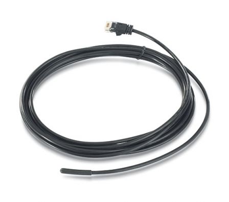 Sensor de temperatura de APC