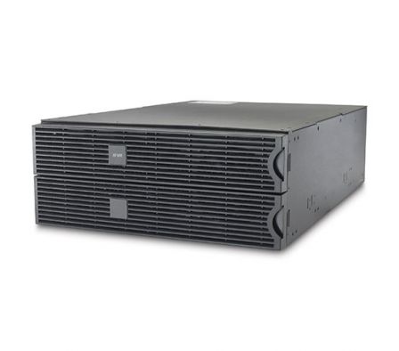 Transformador de aislamiento WW de 10 kVA de APC