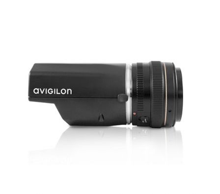 Cámaras H4 PRO - 4K (8MP)