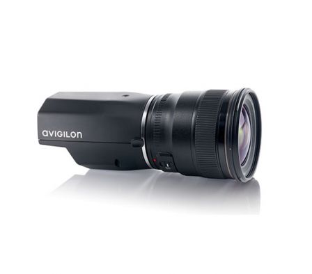 Cámaras H4 PRO - 6K (24MP)