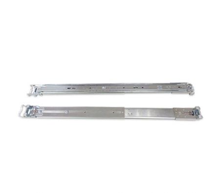 Rail para QNAP TS-x79/TS-ECx80U