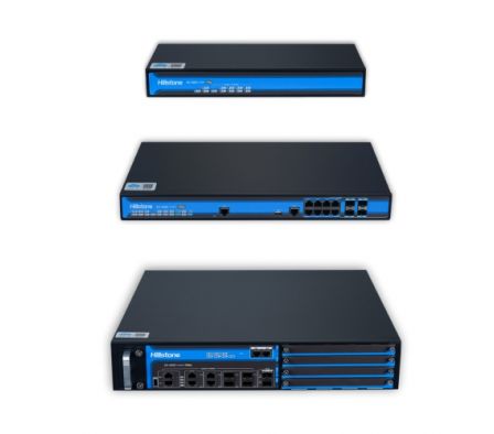 Hillstone E-Pro Series