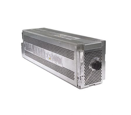 Módulo de baterías para Symmetra LX de APC