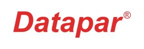 DATAPAR S.A.