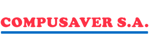 COMPUSAVER S.A.