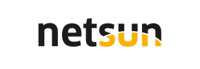 NETSUN