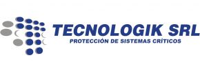 TECNOLOGIK S.R.L.