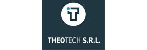 THEOTECH S.R.L.